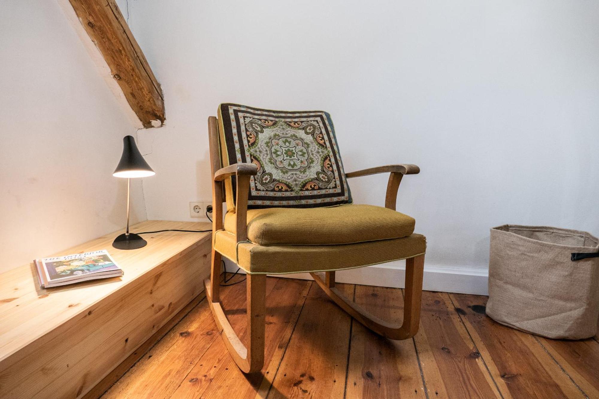 Gutshaus Zarchlin Apartment Barkhagen Cameră foto
