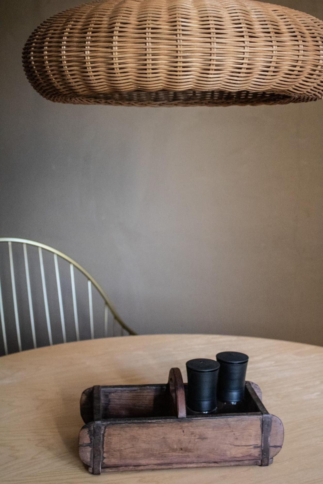 Gutshaus Zarchlin Apartment Barkhagen Cameră foto